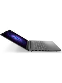 LENOVO 83LK002VTR LOQ Intel Core I7 12650HX 16GB 512GB RTX4050 15.6 Free Dos